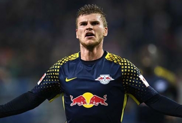 Chuyển nhượng 6/3: MU nhắm 'Kane nước Đức', xong trước World Cup 2018