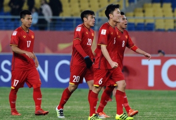 Tin HOT sáng 6/3: Báo châu Á nhắc nhở Việt Nam cần phải khác Hàn Quốc