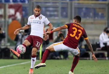 Kết quả bóng đá hôm nay 10/3: Roma tiếp chiến thắng