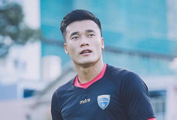 Tin HOT sáng 10/3: Tiến Dũng ‘đẻ trứng vàng’ ngang sao giải trí hạng A