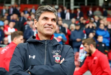 Chính thức: HLV thứ 9 tại Ngoại hạng Anh bị sa thải