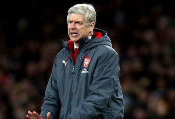 Chuyển nhượng sáng 16/3: Arsenal muốn có lão tướng của Real