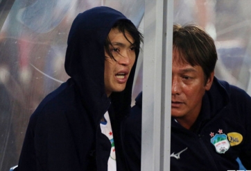 Bầu Đức ra chỉ thị đặc biệt về trường hợp của Tuấn Anh