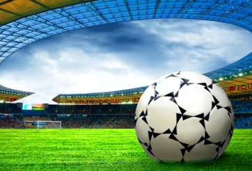 Kết quả bóng đá hôm nay ngày 20/3