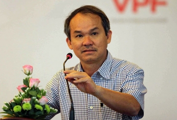 Tin HOT sáng 20/3: Bầu Đức để ‘cánh tay phải’ ứng cử BCH VFF