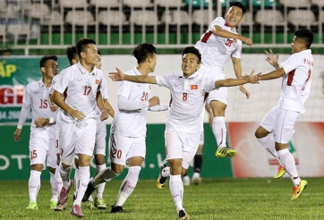 HLV Hàn Quốc nói điều khiến bóng đá Việt Nam mát lòng, mát dạ