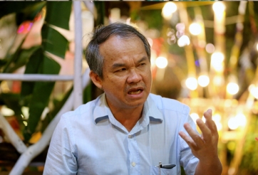 Tin HOT sáng 25/3: Bầu Đức bất ngờ đồng tình với bầu Tú