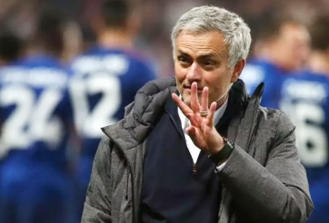 Tin tức MU: Sắp đón ‘tiểu Vidic’, Lý do Ibra ra đi