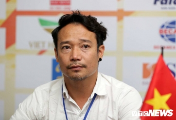 U19 Việt Nam tự tin vô địch U19 quốc gia