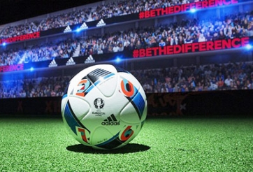 Kết quả bóng đá hôm nay ngày 27/3