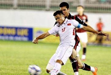 Tin HOT sáng 27/3: HLV Hàn Quốc muốn học hỏi nhiều từ BĐVN