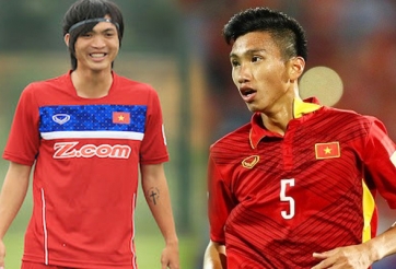 Văn Hậu lỡ cơ hội sang Hàn, Tuấn Anh cần nửa tháng để xác định mổ