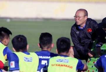 Báo Hàn Quốc dùng từ đặc biệt khen Việt Nam