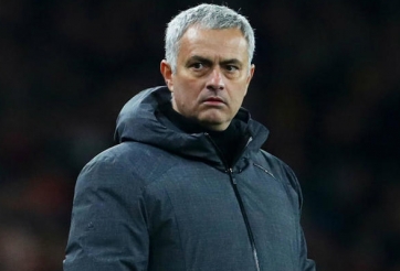 Chuyển nhượng sáng 1/4: MU chi 102,5 triệu bảng cho cặp “lá chắn” ĐT Pháp