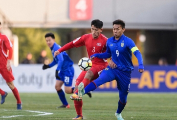 Thái Lan công bố kế hoạch gây sốc chuẩn bị cho ASIAD