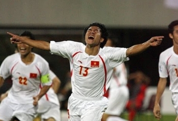 Quang Hải chỉ ra sự nguy hiểm khi ĐTVN vào bảng dễ AFF Cup