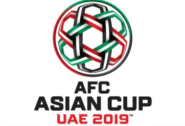 Kết quả bốc thăm Asian Cup 2018: Quá khó với Việt Nam