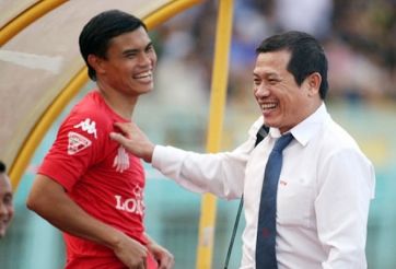 Trọng tài Thư và Hiền vẫn làm nhiệm vụ tại vòng 8 V-League