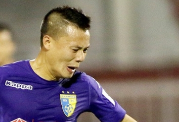 Thành Lương: “Giờ tôi vẫn không hiểu sao lại bị đuổi”