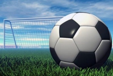 Kết quả bóng đá hôm nay ngày 13/5