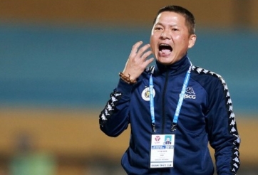 Tin HOT sáng 13/5: HLV Chu Đình Nghiêm xin lỗi khán giả