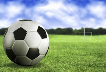 Kết quả bóng đá hôm nay ngày 15/5