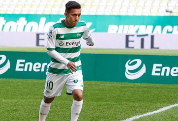 Đối thủ U19 Việt Nam triệu tập ‘hàng khủng’ từ châu Âu