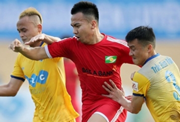 AFC vinh danh tuyển thủ Việt Nam