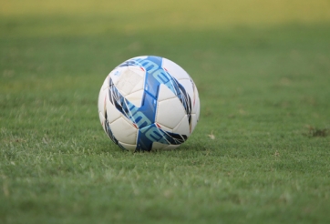 Kết quả bóng đá hôm nay ngày 22/5