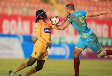 Hồng Quân lên tiếng, Hải Phòng 'ôm hận' trước Quảng Ninh