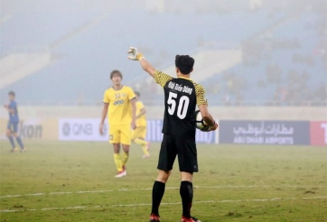 Xếp dưới cả Malaysia, Philippines, bóng đá Việt Nam có cảm thấy xấu hổ?