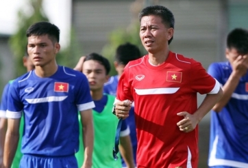 Tin HOT sáng 12/6: U19 Việt Nam dự giải tứ hùng tại Qatar