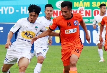 Trưởng đoàn viết tâm thư, HAGL sắp có biến động lớn