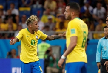 Tỉ lệ kèo, soi kèo World Cup hôm nay 27/6: Kèo dễ bắt