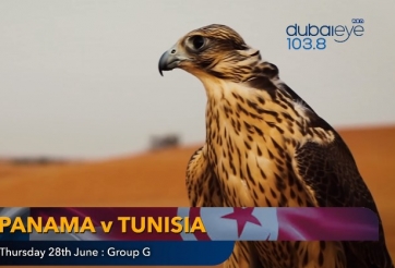 Dự đoán kết quả Panama vs Tunisia: Nhà tiên tri dự đoán