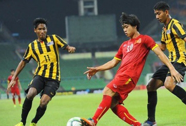 “Hàng xóm” Việt Nam có nguy cơ phải rút khỏi ASIAD