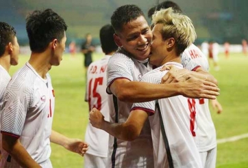 Báo Syria: “Chúng tôi thua bởi 2 nguyên nhân chính”