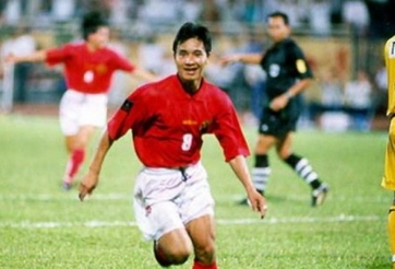 Singapore lấy chiến thắng trước Việt Nam để nghiên cứu