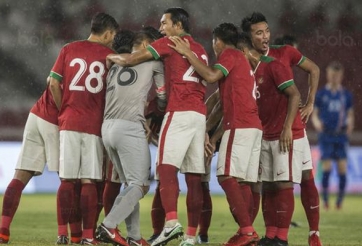 Lịch thi đấu bóng đá hôm nay 11/9: Các ĐT ĐNÁ đấu giao hữu