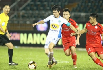 Chuyên gia Việt Nam chỉ ra vấn đề của HAGL