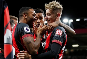 Kết quả bóng đá hôm nay ngày 2/10