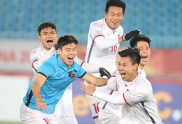 Báo châu Á: “ĐT Việt Nam đón 1 cú sốc, thiệt thòi lớn tại AFF Cup”