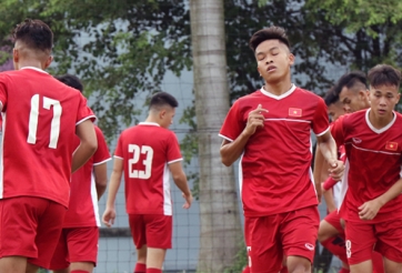 Báo Úc: “Việt Nam không phải là đối thủ vừa đâu”