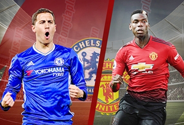 Lịch thi đấu vòng 9 Ngoại hạng Anh: Arsenal vào top 3?