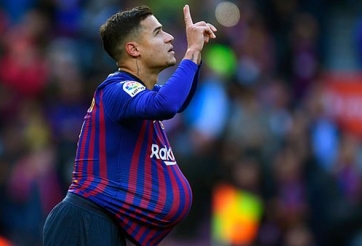 Barca - Real Madrid: Cơn ác mộng tại Nou Camp