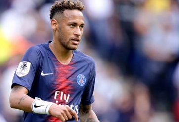 NÓNG: Rời Barca, Neymar vẫn đối mặt 6 năm tù