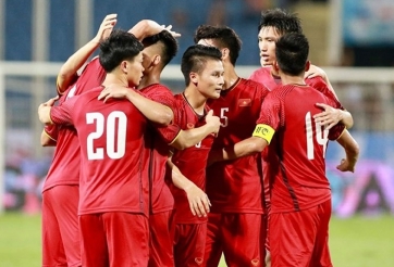 Hàng loạt trang xem bóng bị chặn, NHM xem AFF Cup ở đâu?