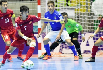 Chỉ điểm yếu của Việt Nam, Thái Lan tuyên bố chắc chắn thắng