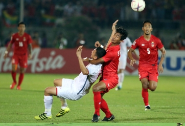 Thống kê báo động giữa Việt Nam và Thái Lan