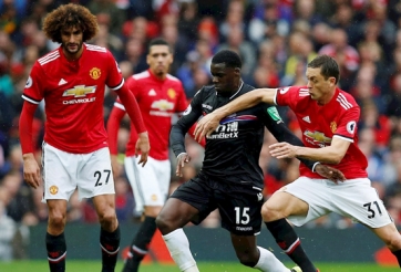 Lịch thi đấu Ngoại hạng Anh vòng 13: Arsenal xuất trận